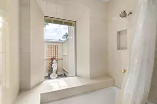 155 Michael Ln, Santa Cruz, CA 95060 - Photo 37