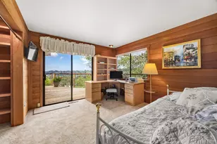 155 Michael Ln, Santa Cruz, CA 95060 - Photo 35