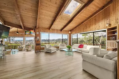 155 Michael Ln, Santa Cruz, CA 95060 - Photo 5