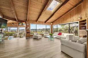 155 Michael Ln, Santa Cruz, CA 95060 - Photo 5