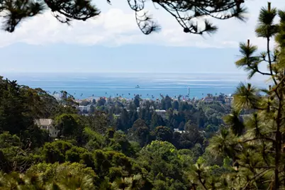 155 Michael Ln, Santa Cruz, CA 95060 - Photo 3