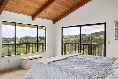 155 Michael Ln, Santa Cruz, CA 95060 - Photo 25