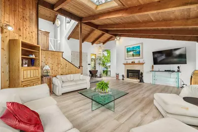 155 Michael Ln, Santa Cruz, CA 95060 - Photo 7