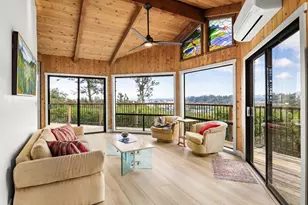 155 Michael Ln, Santa Cruz, CA 95060 - Photo 11