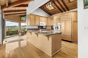 155 Michael Ln, Santa Cruz, CA 95060 - Photo 17