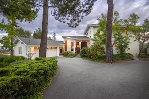 155 Michael Ln, Santa Cruz, CA 95060 - Photo 3