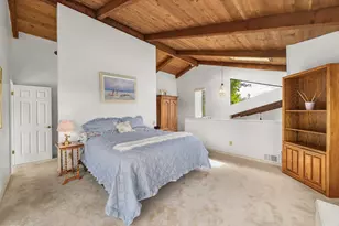 155 Michael Ln, Santa Cruz, CA 95060 - Photo 25