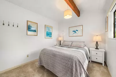155 Michael Ln, Santa Cruz, CA 95060 - Photo 33