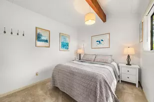 155 Michael Ln, Santa Cruz, CA 95060 - Photo 33
