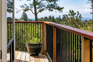 155 Michael Ln, Santa Cruz, CA 95060 - Photo 41