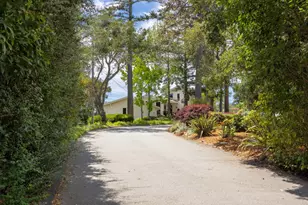 155 Michael Ln, Santa Cruz, CA 95060 - Photo 13