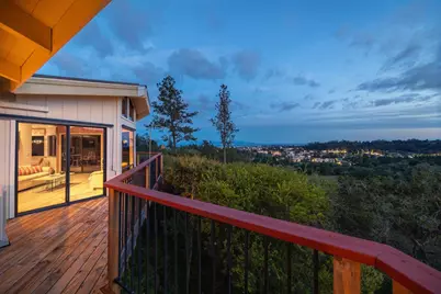 155 Michael Ln, Santa Cruz, CA 95060 - Photo 13