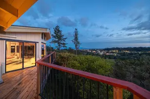 155 Michael Ln, Santa Cruz, CA 95060 - Photo 13