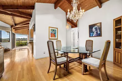 155 Michael Ln, Santa Cruz, CA 95060 - Photo 21