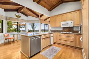 155 Michael Ln, Santa Cruz, CA 95060 - Photo 17