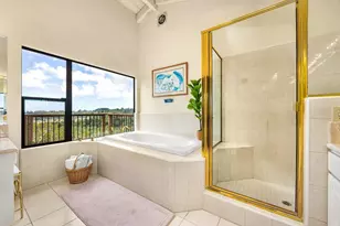 155 Michael Ln, Santa Cruz, CA 95060 - Photo 27