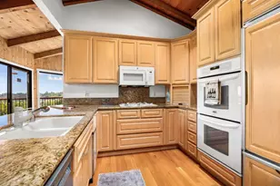 155 Michael Ln, Santa Cruz, CA 95060 - Photo 19