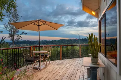 155 Michael Ln, Santa Cruz, CA 95060 - Photo 11