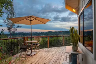 155 Michael Ln, Santa Cruz, CA 95060 - Photo 11