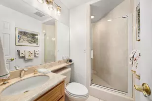 155 Michael Ln, Santa Cruz, CA 95060 - Photo 41