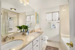 155 Michael Ln, Santa Cruz, CA 95060 - Photo 37