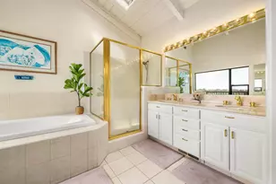 155 Michael Ln, Santa Cruz, CA 95060 - Photo 29