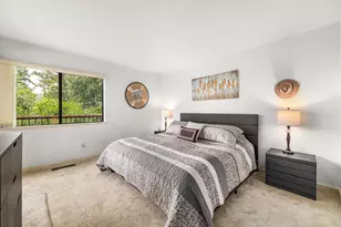 155 Michael Ln, Santa Cruz, CA 95060 - Photo 39
