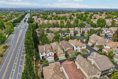 3732 Evangelho Cir, San Jose, CA 95148 - Photo 73