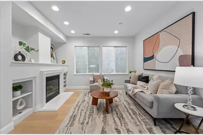 3732 Evangelho Cir, San Jose, CA 95148 - Photo 7