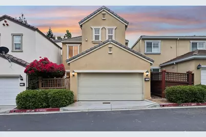 3732 Evangelho Cir, San Jose, CA 95148 - Photo 93