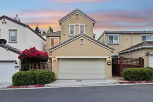 3732 Evangelho Cir, San Jose, CA 95148 - Photo 93