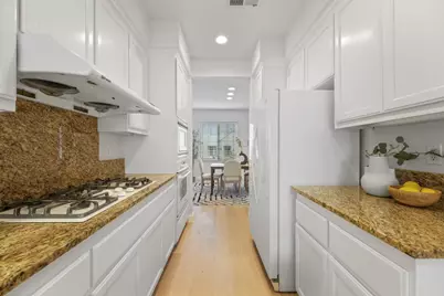 3732 Evangelho Cir, San Jose, CA 95148 - Photo 25