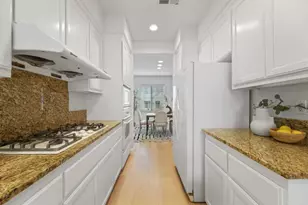 3732 Evangelho Cir, San Jose, CA 95148 - Photo 25