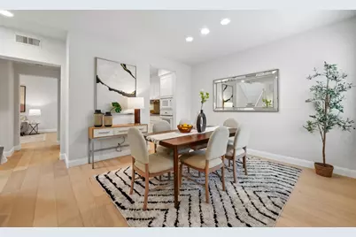 3732 Evangelho Cir, San Jose, CA 95148 - Photo 13