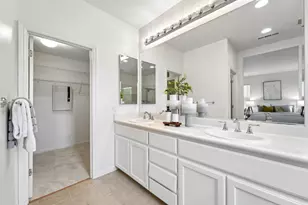 3732 Evangelho Cir, San Jose, CA 95148 - Photo 37