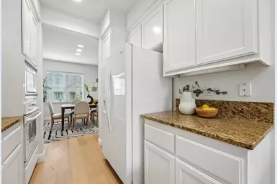 3732 Evangelho Cir, San Jose, CA 95148 - Photo 27