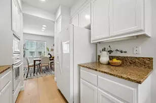 3732 Evangelho Cir, San Jose, CA 95148 - Photo 27