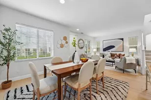 3732 Evangelho Cir, San Jose, CA 95148 - Photo 15