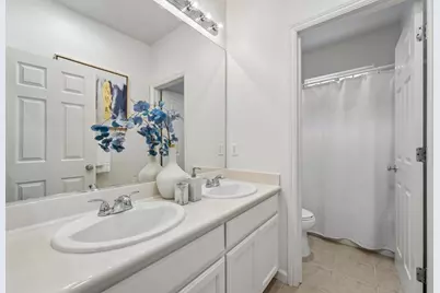 3732 Evangelho Cir, San Jose, CA 95148 - Photo 41