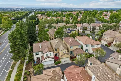 3732 Evangelho Cir, San Jose, CA 95148 - Photo 67