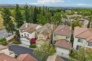 3732 Evangelho Cir, San Jose, CA 95148 - Photo 63