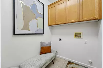 3732 Evangelho Cir, San Jose, CA 95148 - Photo 49