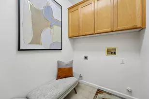 3732 Evangelho Cir, San Jose, CA 95148 - Photo 49