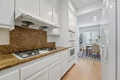 3732 Evangelho Cir, San Jose, CA 95148 - Photo 23