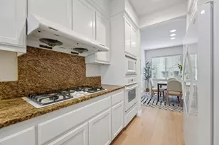 3732 Evangelho Cir, San Jose, CA 95148 - Photo 23