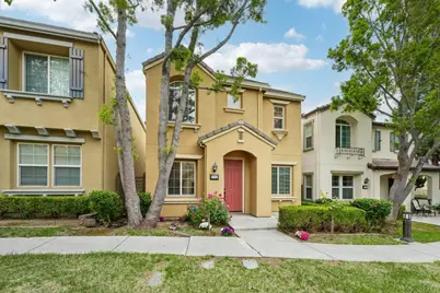 3732 Evangelho Cir, San Jose, CA 95148 - Photo 53