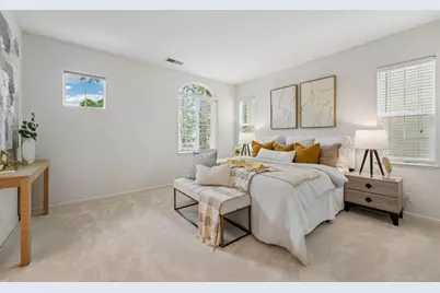 3732 Evangelho Cir, San Jose, CA 95148 - Photo 29