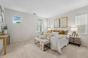 3732 Evangelho Cir, San Jose, CA 95148 - Photo 29