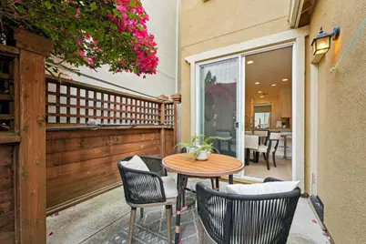 3732 Evangelho Cir, San Jose, CA 95148 - Photo 51