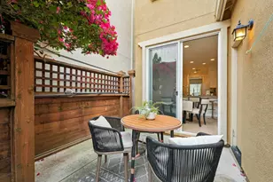 3732 Evangelho Cir, San Jose, CA 95148 - Photo 51